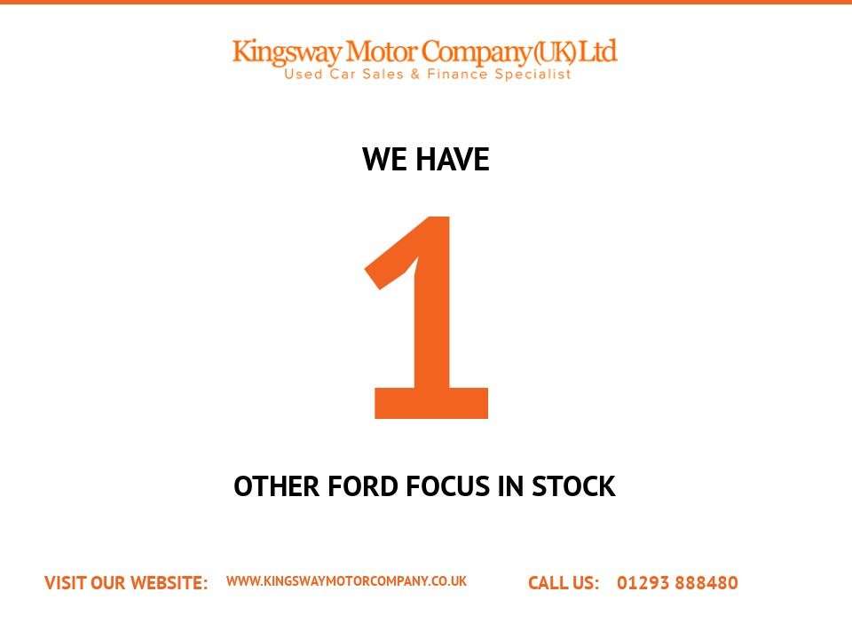 2012 FORD FOCUS 2012 FORD FOCUS
