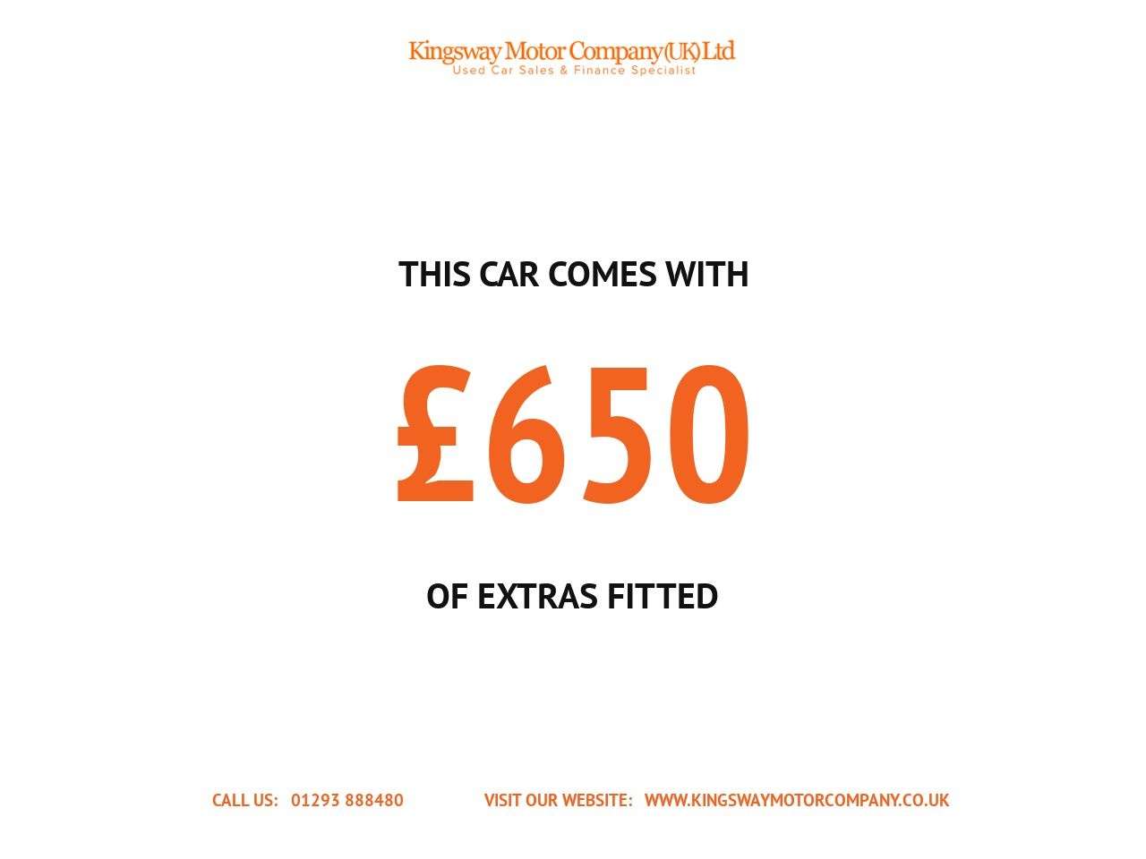 A 2016 FIAT 500X 1.4 MultiAir Cross Plus SUV 5dr Petrol Manual Euro 6 (s/s) (140 ps) A 2016 FIAT 500X 1.4 MultiAir Cross Plus SUV 5dr Petrol Manual Euro 6 (s/s) (140 ps)