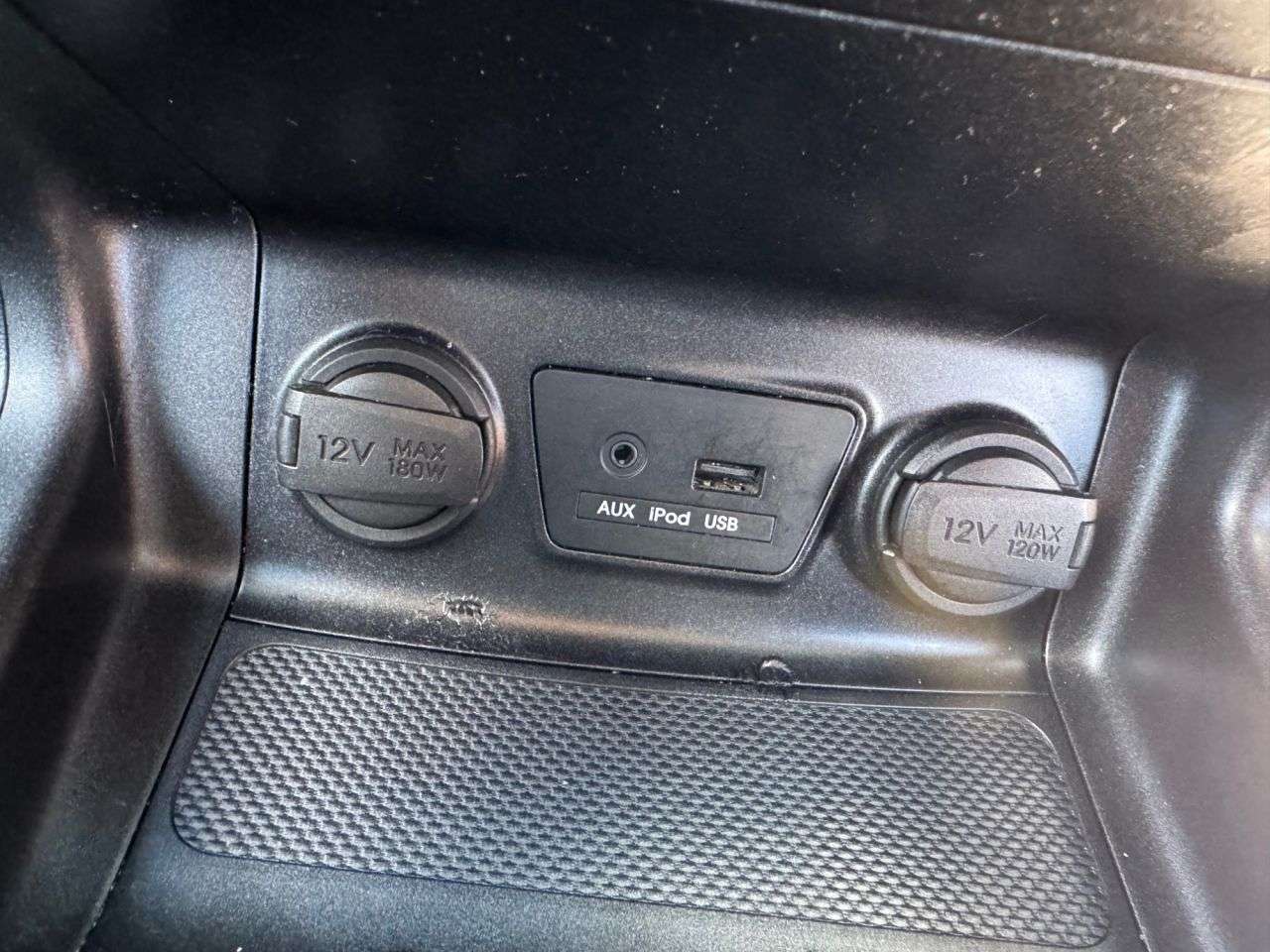 2014 HYUNDAI IX35 2014 HYUNDAI IX35