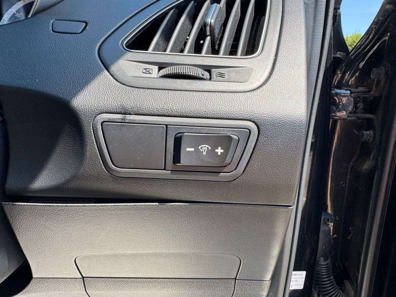 2014 HYUNDAI IX35 2014 HYUNDAI IX35