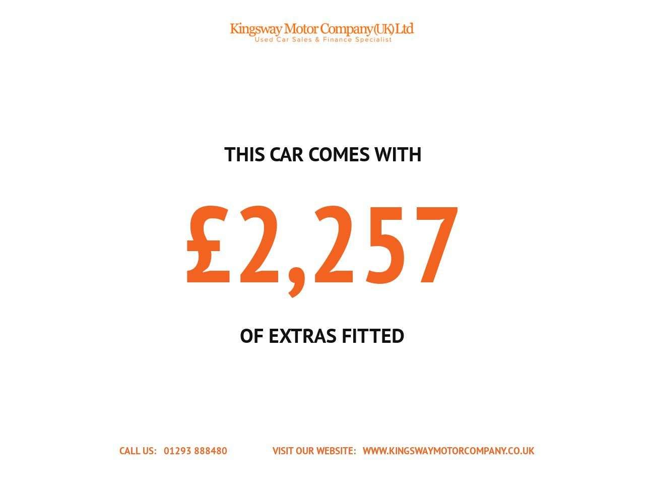 A 2009 MINI CONVERTIBLE 1.6 Cooper Convertible 2dr Petrol Manual Euro 4 (120 ps) 6 MONTHS RAC WARRA A 2009 MINI CONVERTIBLE 1.6 Cooper Convertible 2dr Petrol Manual Euro 4 (120 ps) 6 MONTHS RAC WARRA