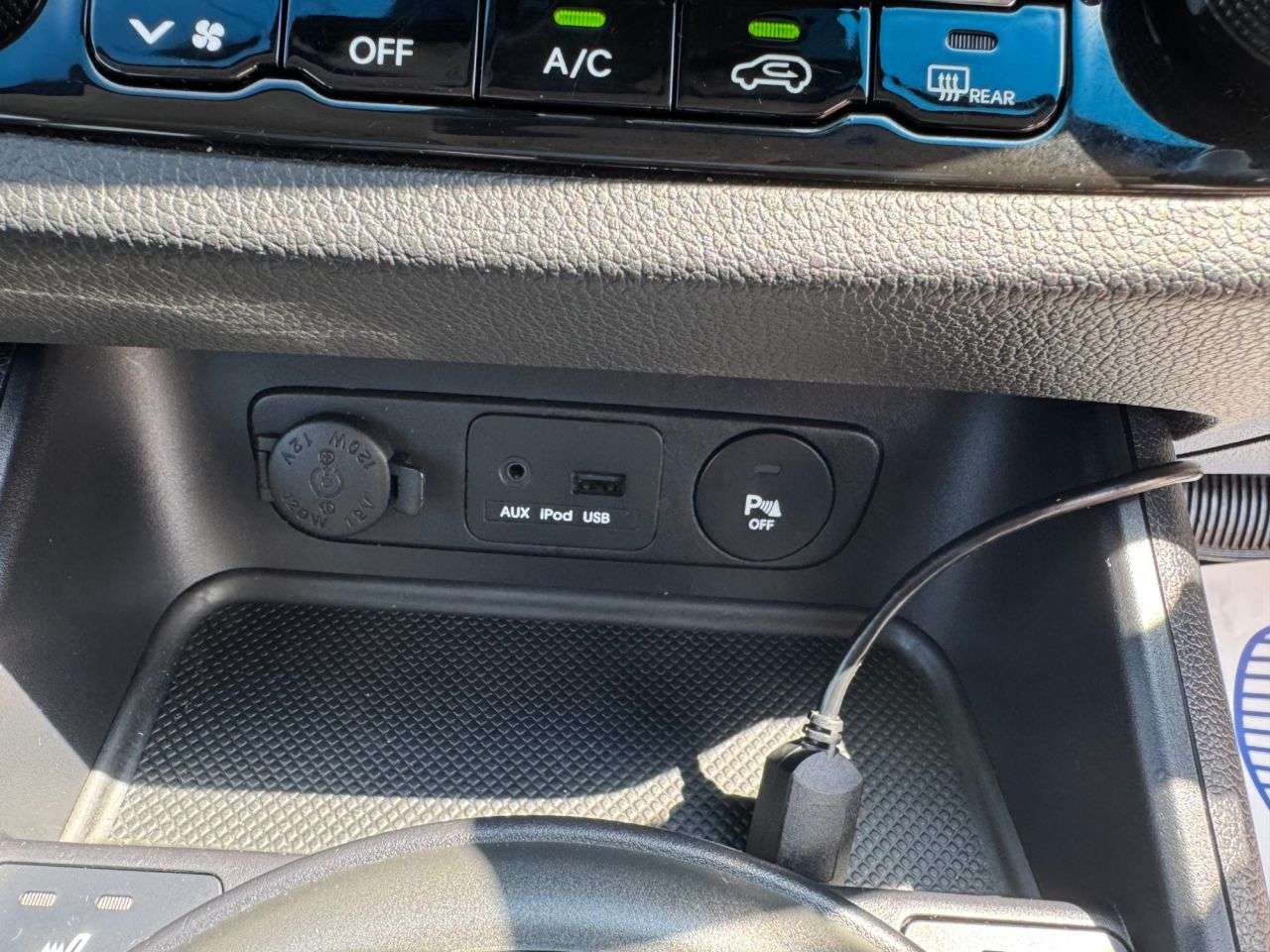 2012 KIA SPORTAGE 2012 KIA SPORTAGE