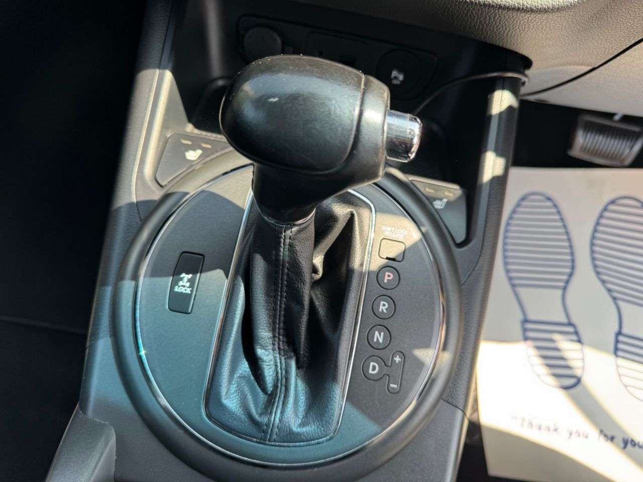 2012 KIA SPORTAGE 2012 KIA SPORTAGE