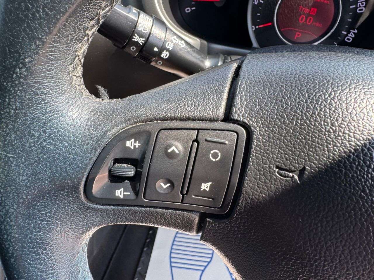 2012 KIA SPORTAGE 2012 KIA SPORTAGE