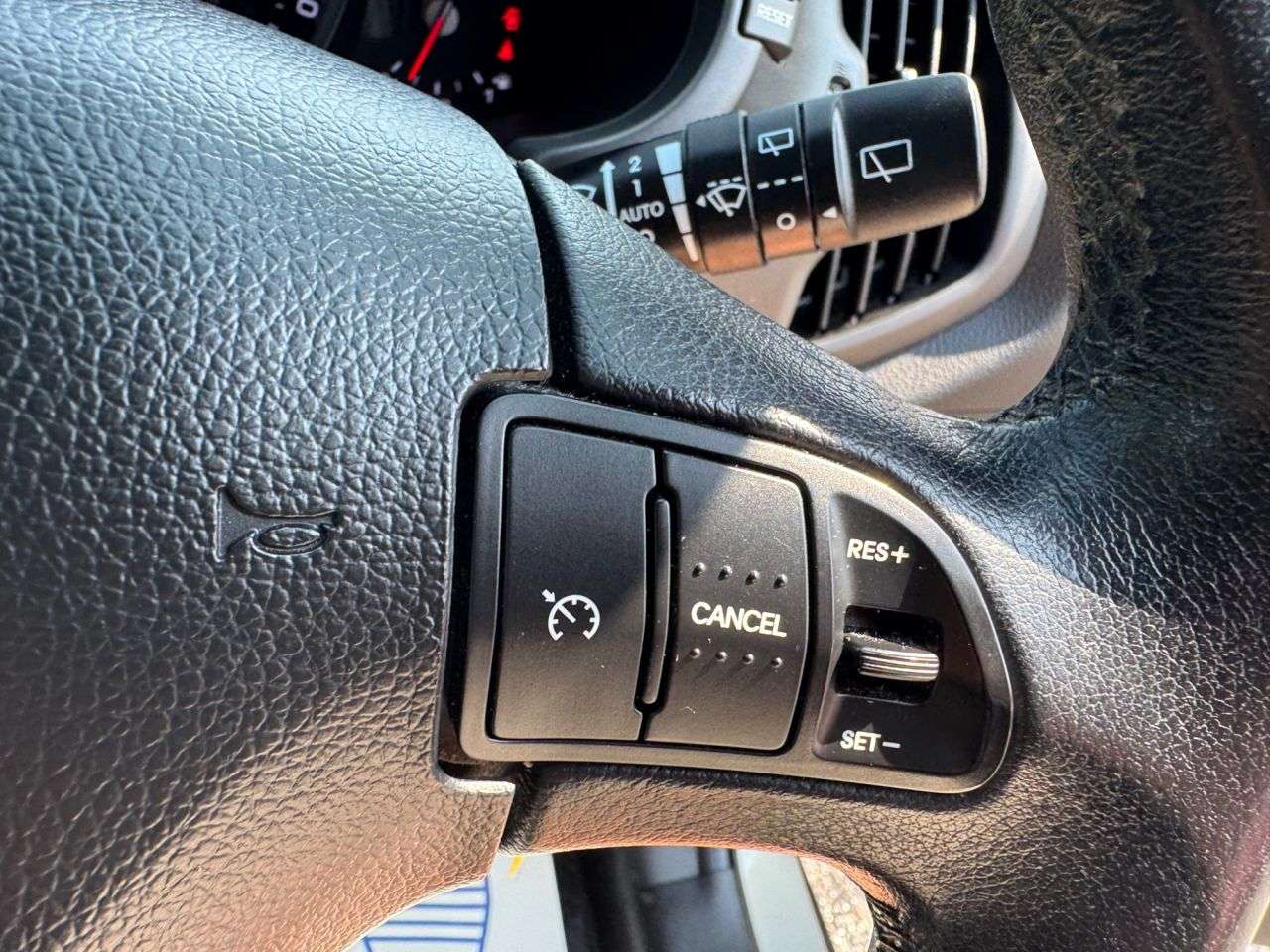 2012 KIA SPORTAGE 2012 KIA SPORTAGE