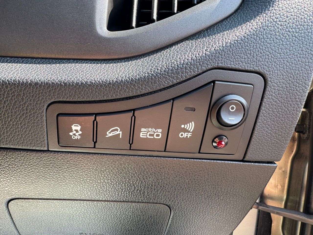 2012 KIA SPORTAGE 2012 KIA SPORTAGE