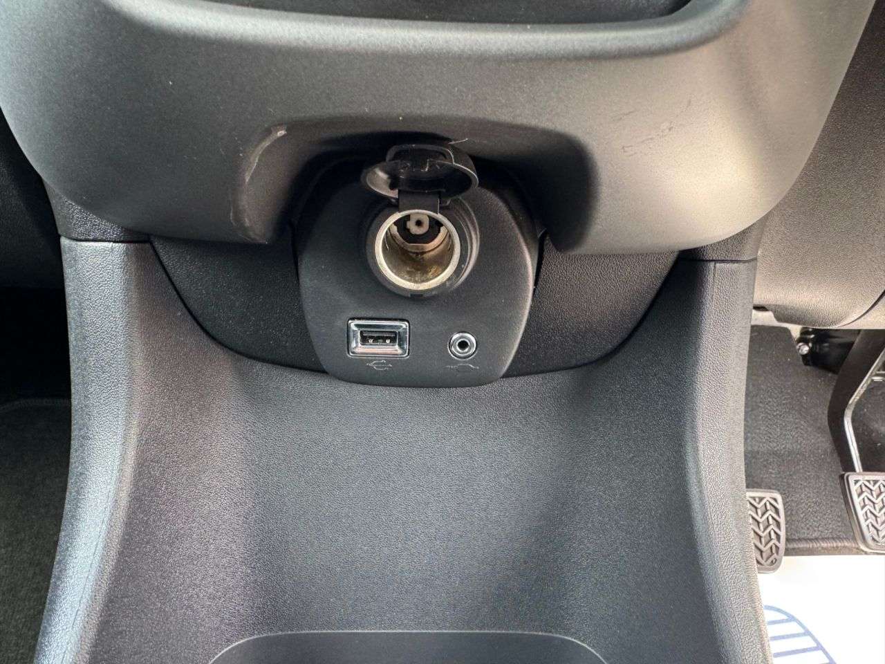 2020 TOYOTA AYGO 2020 TOYOTA AYGO
