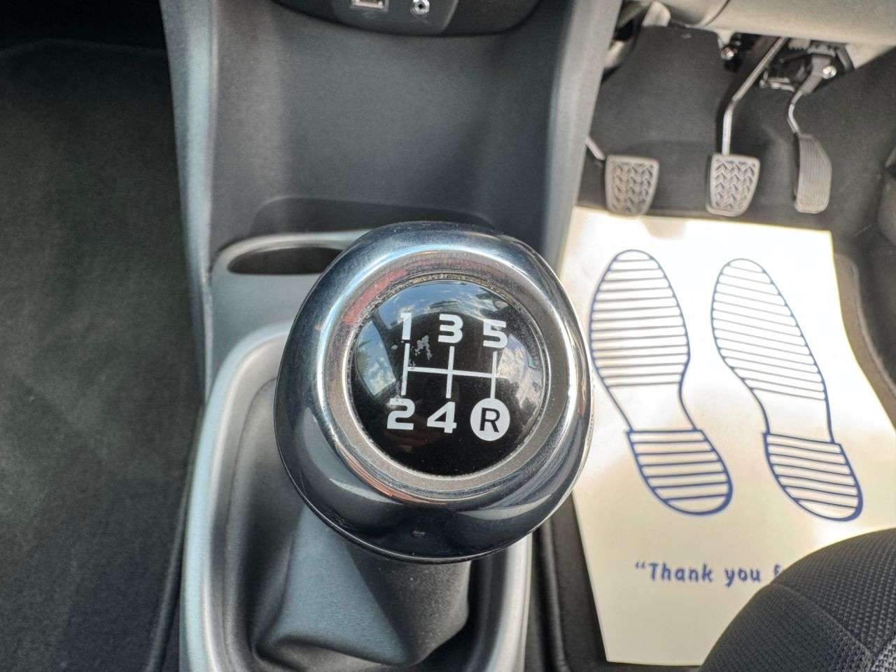 2020 TOYOTA AYGO 2020 TOYOTA AYGO