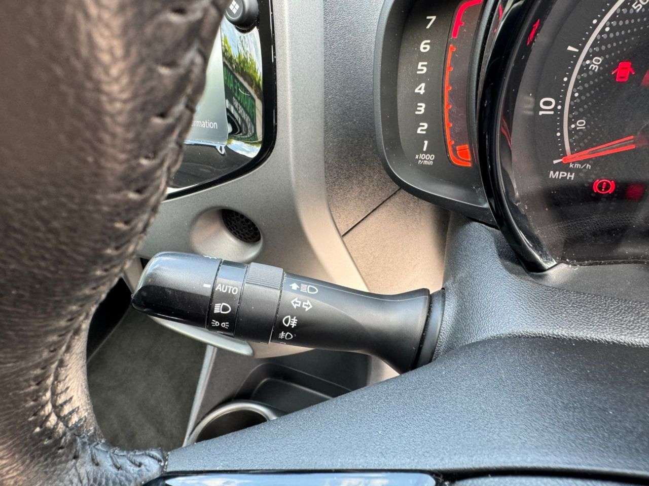 2020 TOYOTA AYGO 2020 TOYOTA AYGO