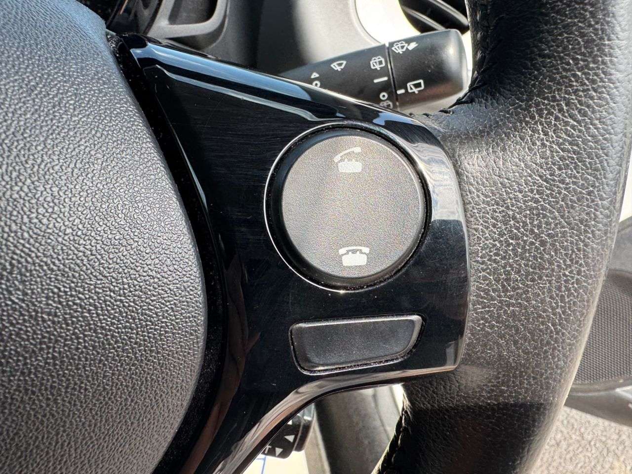 2020 TOYOTA AYGO 2020 TOYOTA AYGO