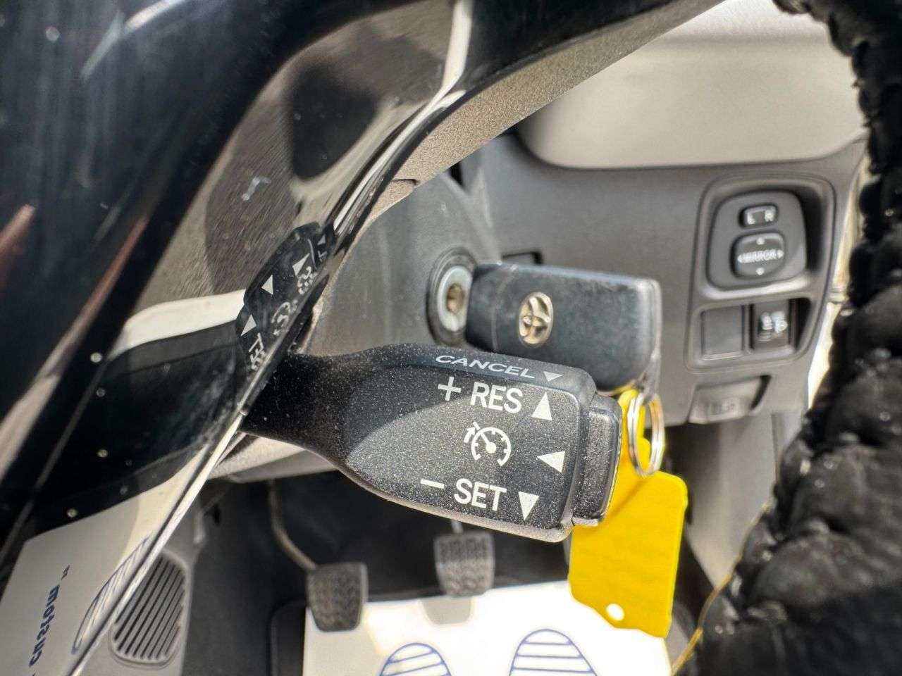 2020 TOYOTA AYGO 2020 TOYOTA AYGO
