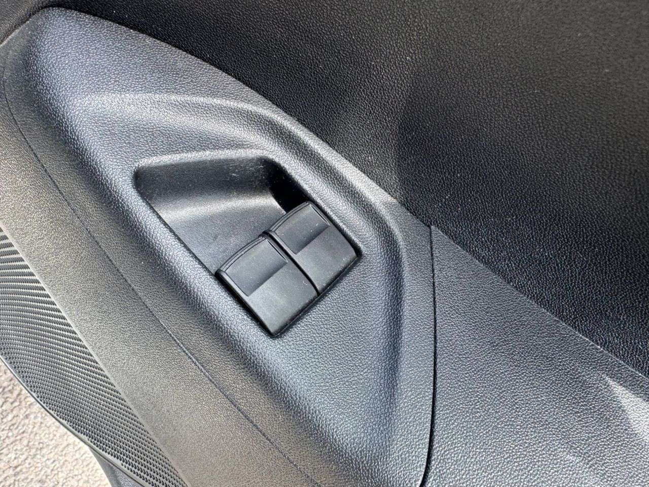 2020 TOYOTA AYGO 2020 TOYOTA AYGO