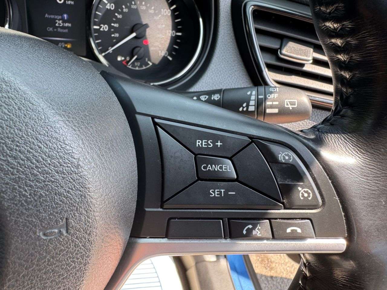 2018 NISSAN X-TRAIL 2018 NISSAN X-TRAIL