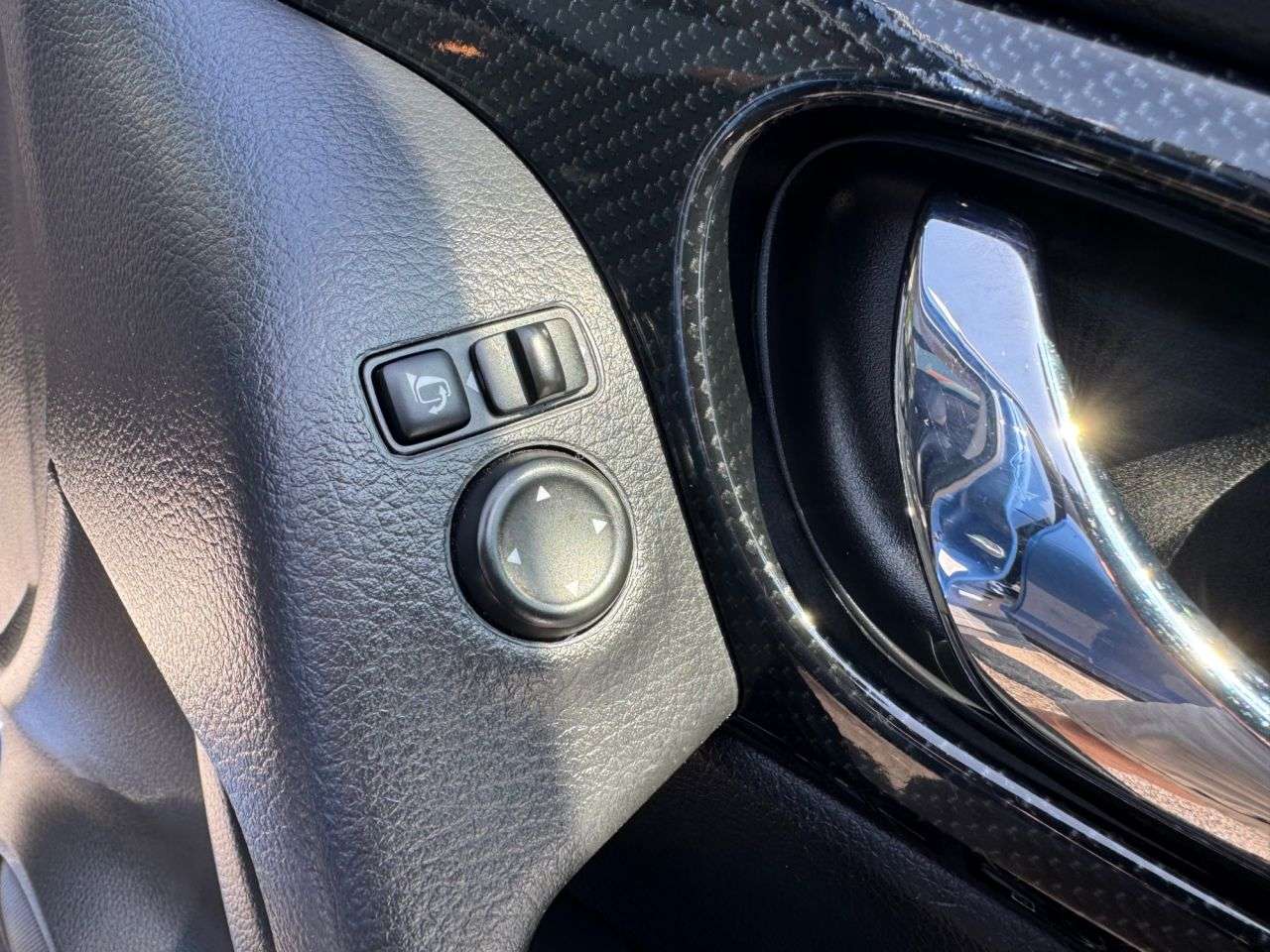 2018 NISSAN X-TRAIL 2018 NISSAN X-TRAIL
