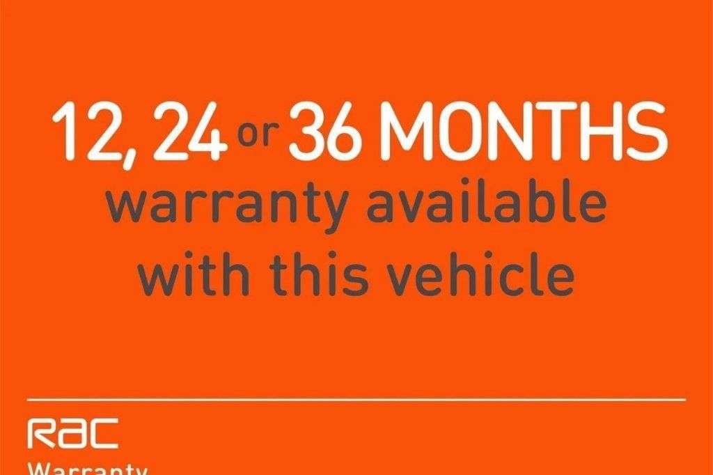 A 2006 CITROEN C1 1.0i Vibe Hatchback 3dr Petrol Manual Euro 4 (67 ps) 6 MONTHS RAC WARRANTY A 2006 CITROEN C1 1.0i Vibe Hatchback 3dr Petrol Manual Euro 4 (67 ps) 6 MONTHS RAC WARRANTY