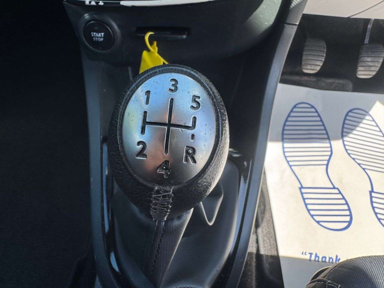 2015 RENAULT CLIO 2015 RENAULT CLIO