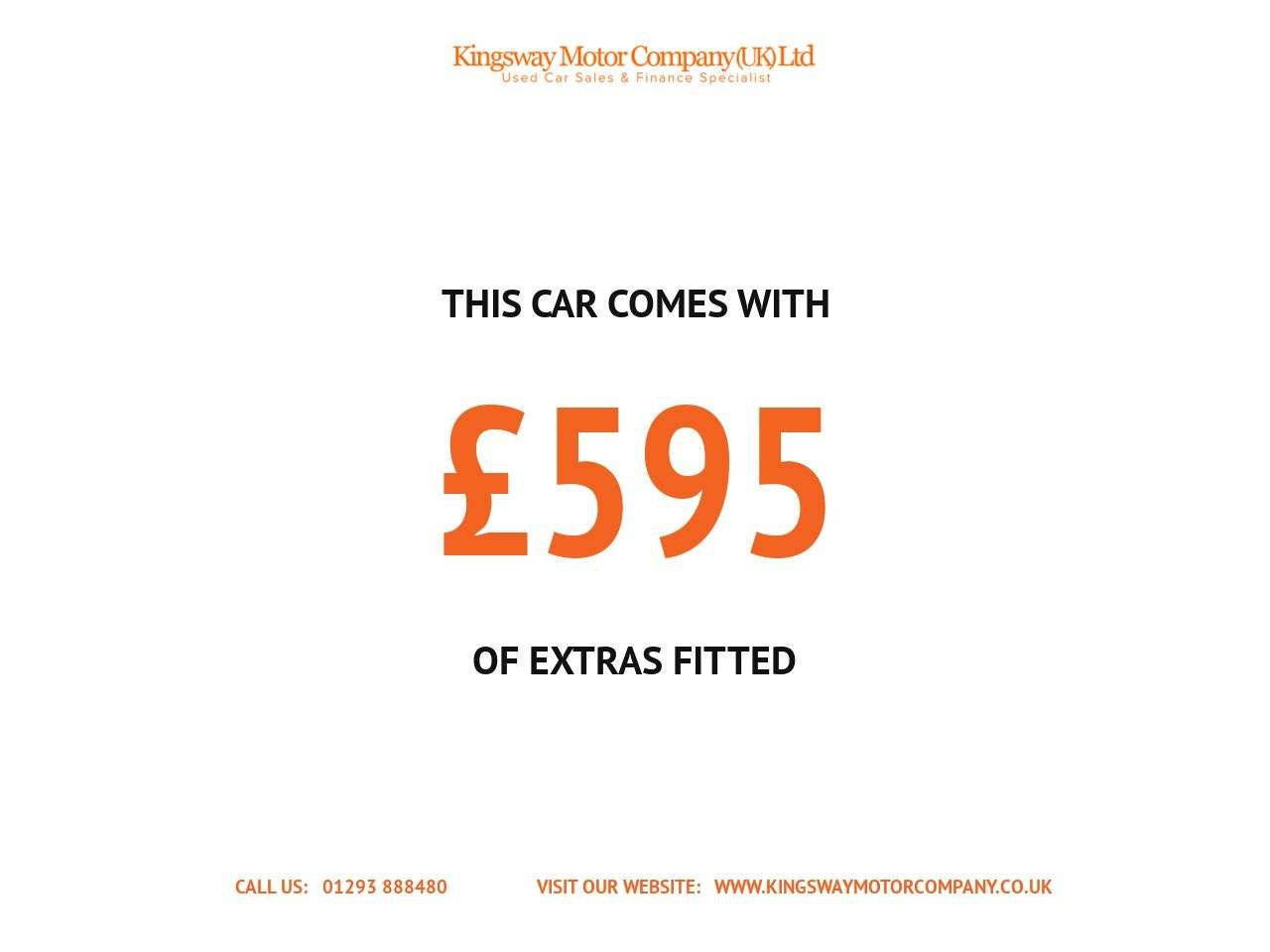 2015 RENAULT CLIO 2015 RENAULT CLIO