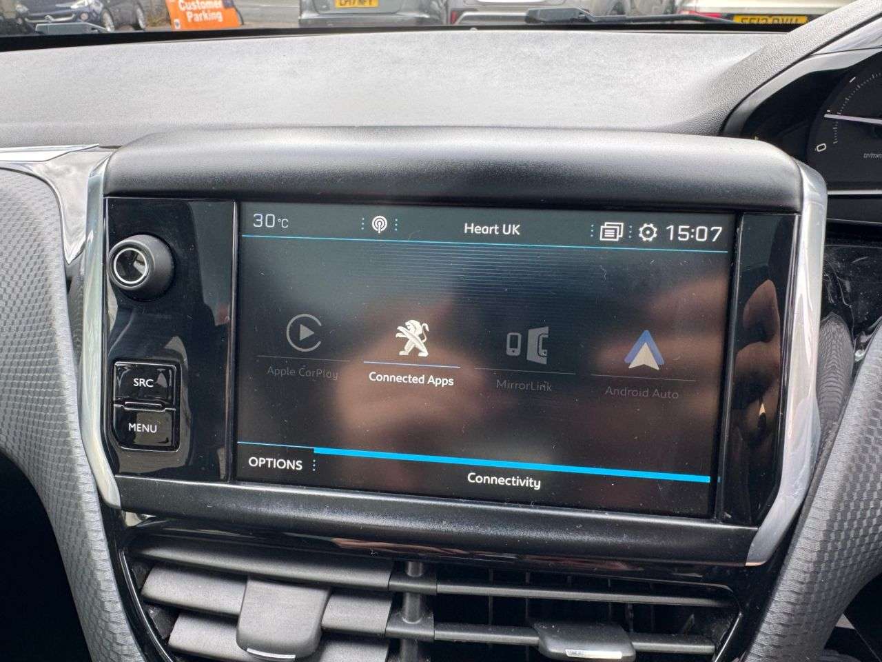 2019 PEUGEOT 208 2019 PEUGEOT 208