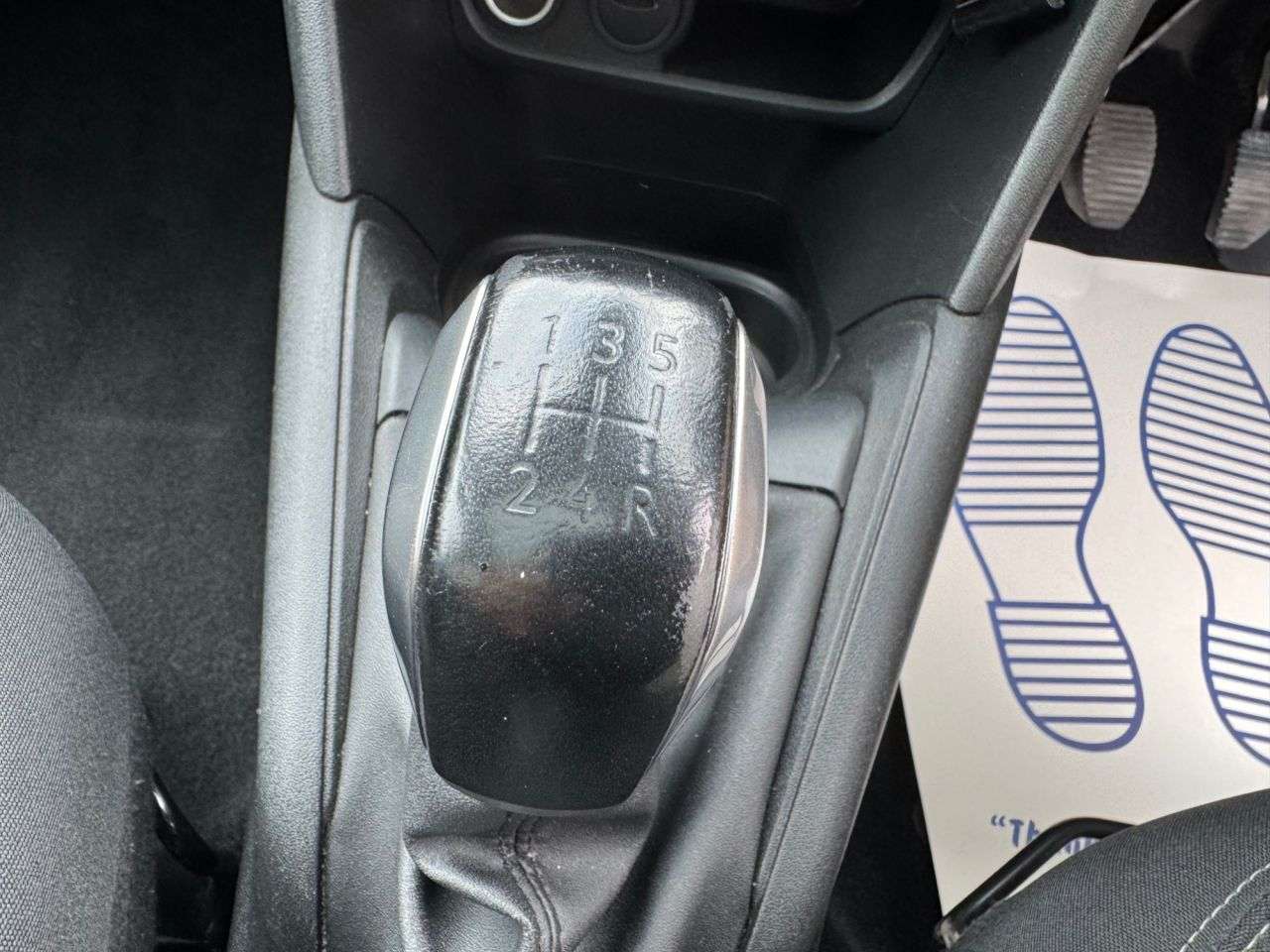 2019 PEUGEOT 208 2019 PEUGEOT 208