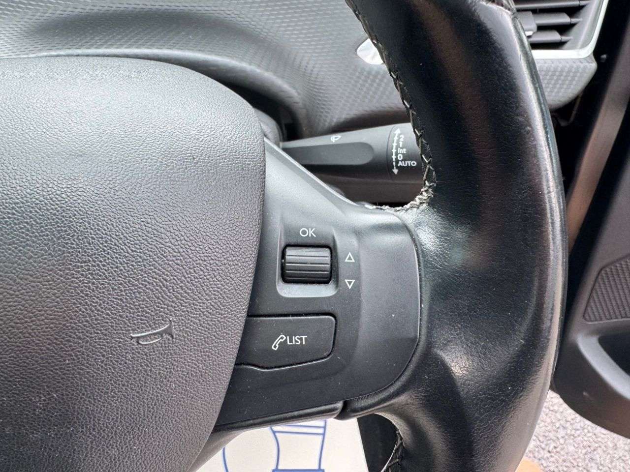 2019 PEUGEOT 208 2019 PEUGEOT 208