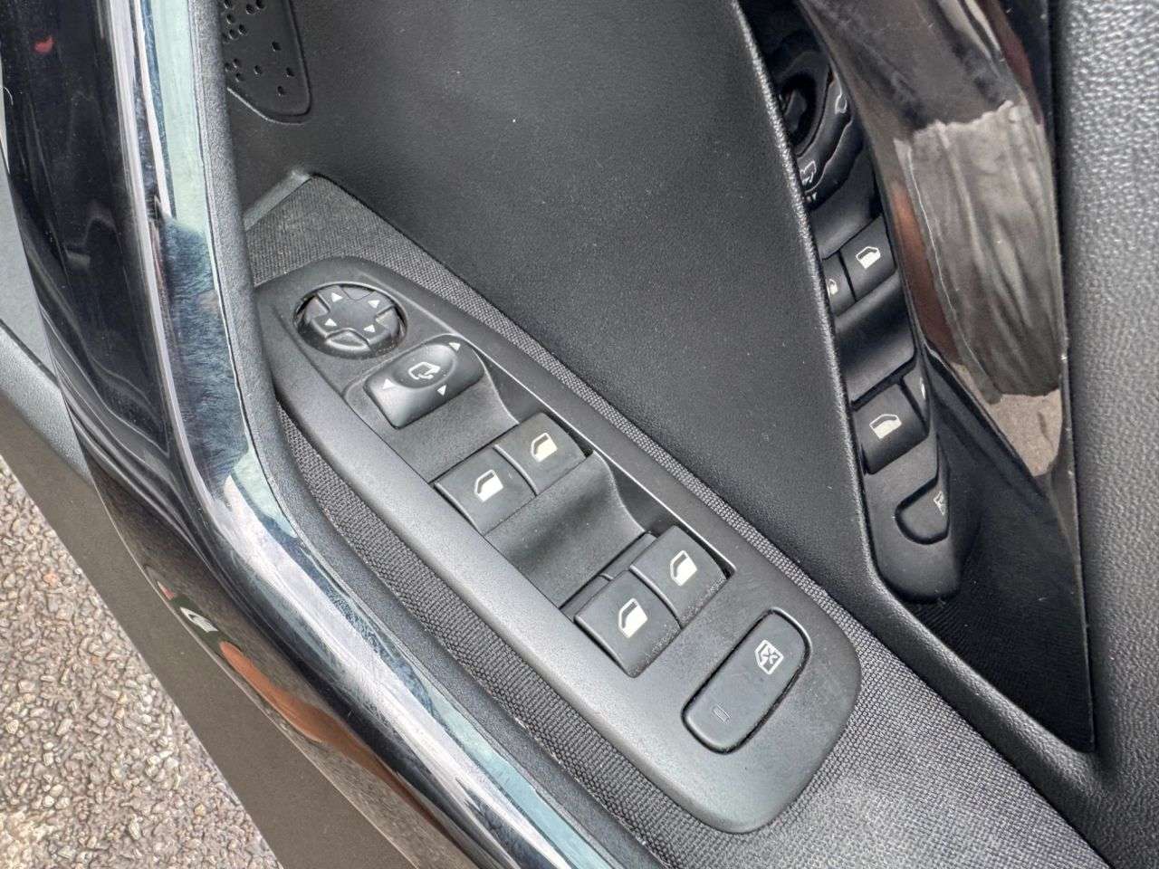2019 PEUGEOT 208 2019 PEUGEOT 208