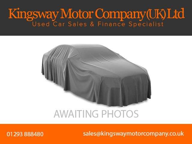 A 2017 KIA RIO 1.25 EcoDynamics SE Hatchback 5dr Petrol Manual Euro 6 (s/s) (84 bhp) 6 MON A 2017 KIA RIO 1.25 EcoDynamics SE Hatchback 5dr Petrol Manual Euro 6 (s/s) (84 bhp) 6 MON
