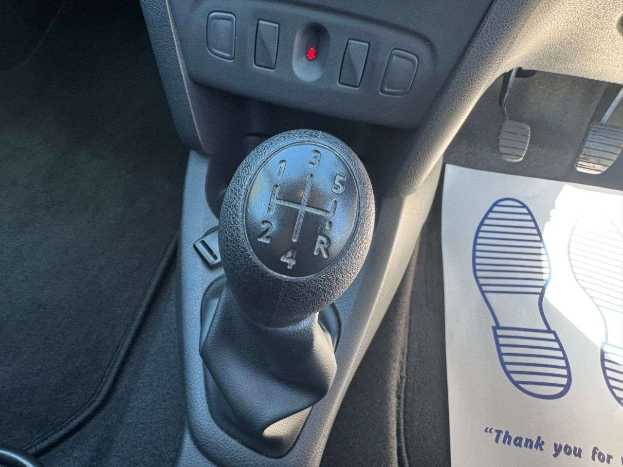 2020 DACIA SANDERO 2020 DACIA SANDERO