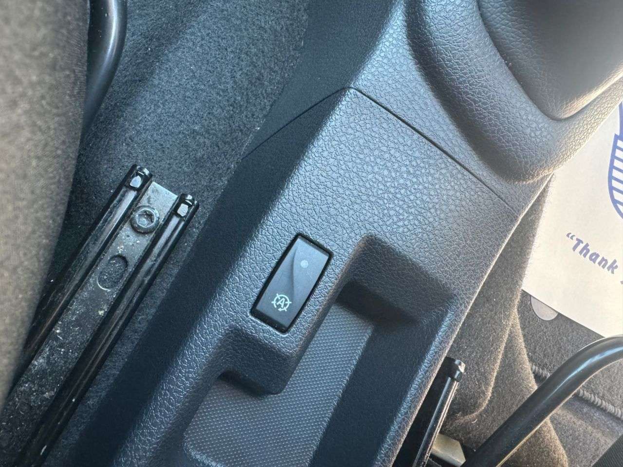 2020 DACIA SANDERO 2020 DACIA SANDERO