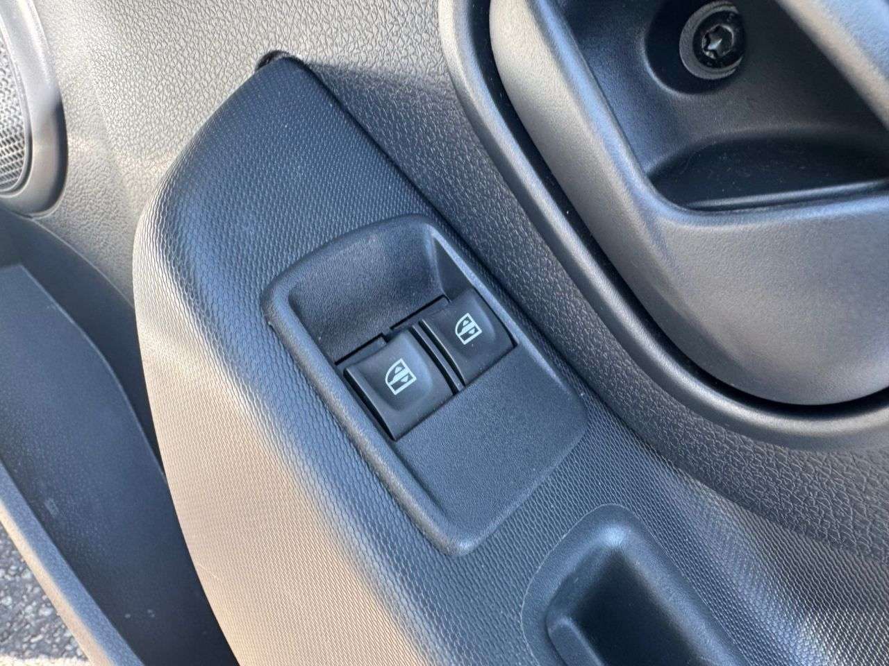 2020 DACIA SANDERO 2020 DACIA SANDERO