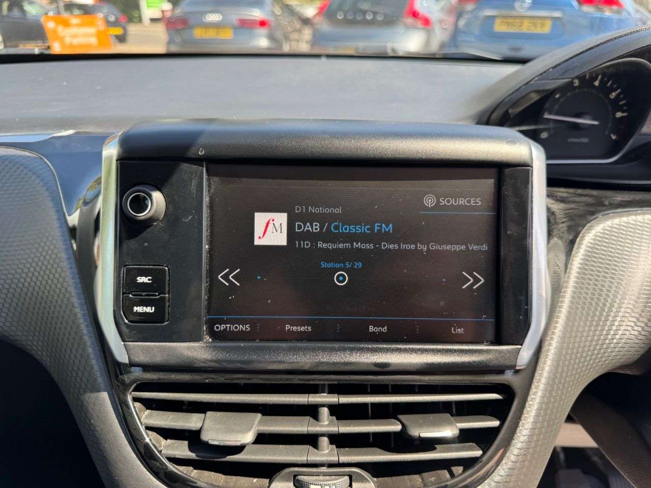2019 PEUGEOT 208 2019 PEUGEOT 208