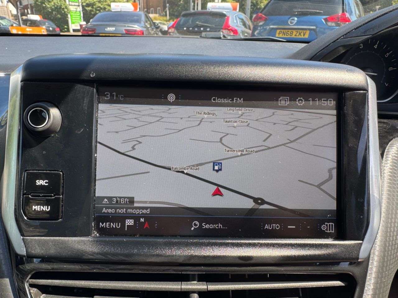 2019 PEUGEOT 208 2019 PEUGEOT 208
