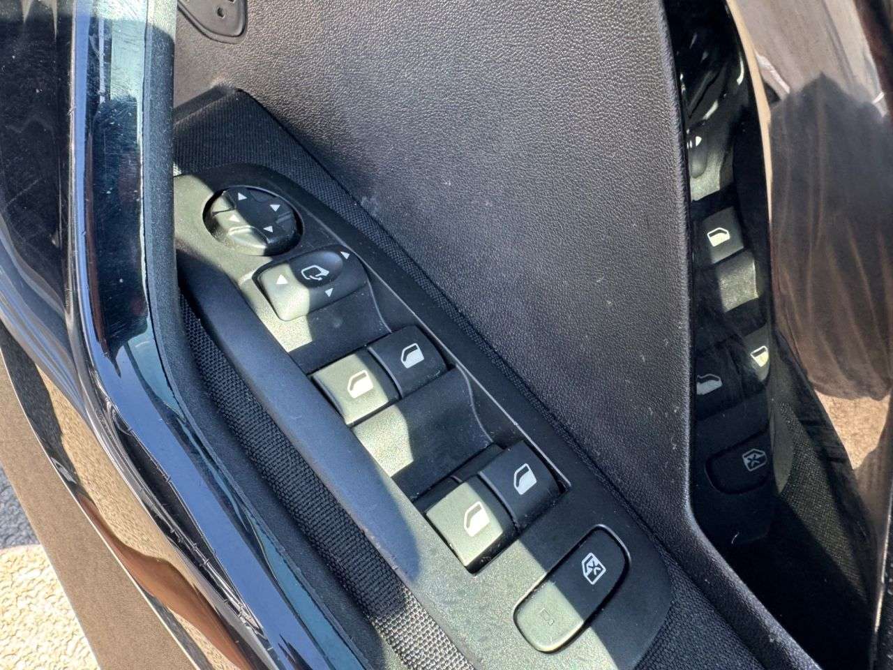 2019 PEUGEOT 208 2019 PEUGEOT 208