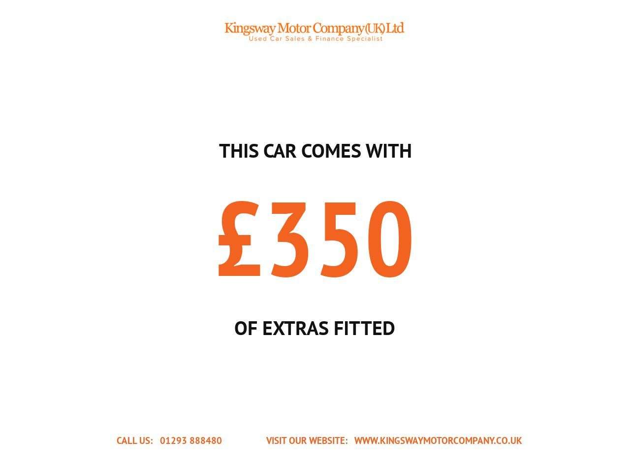 A 2016 FIAT 500X 1.6 E-Torq Pop SUV 5dr Petrol Manual Euro 6 (110 ps) 6 MONTHS RAC WARRANTY A 2016 FIAT 500X 1.6 E-Torq Pop SUV 5dr Petrol Manual Euro 6 (110 ps) 6 MONTHS RAC WARRANTY