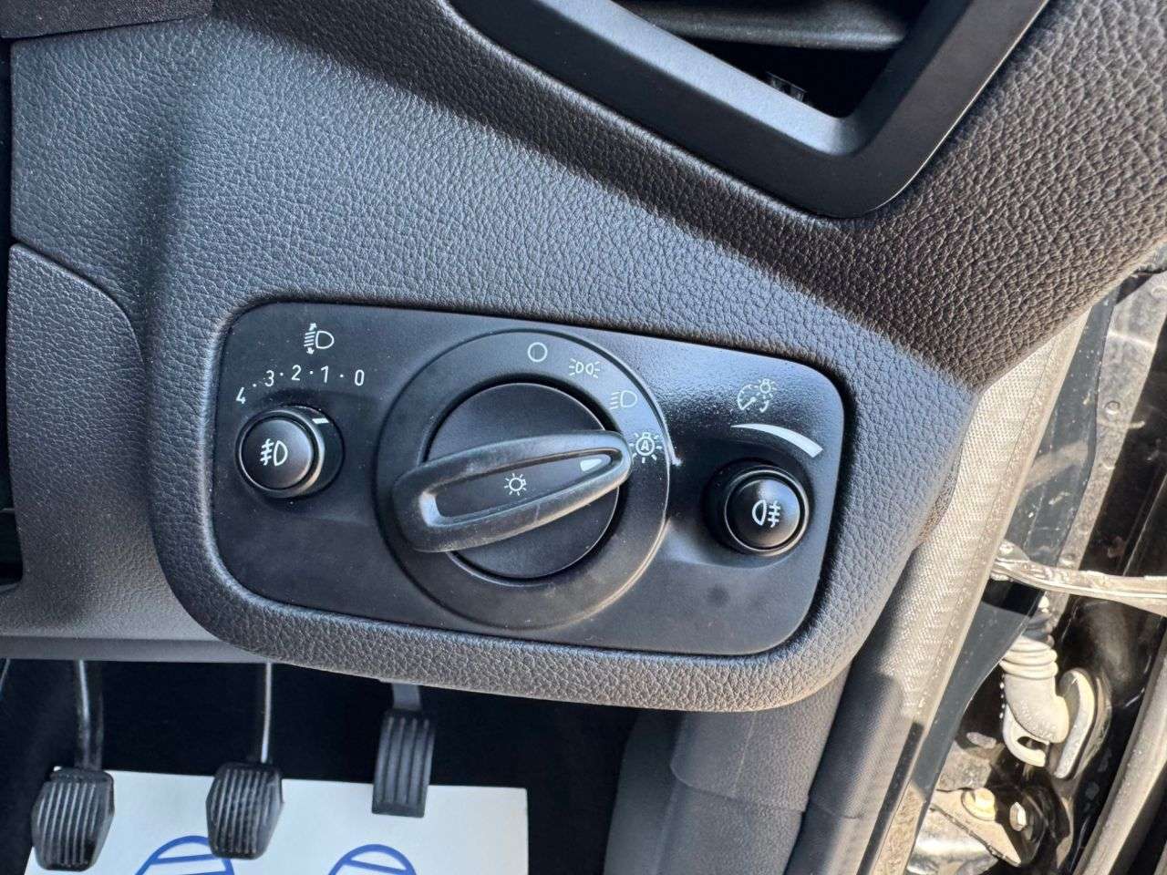 2017 FORD KUGA 2017 FORD KUGA
