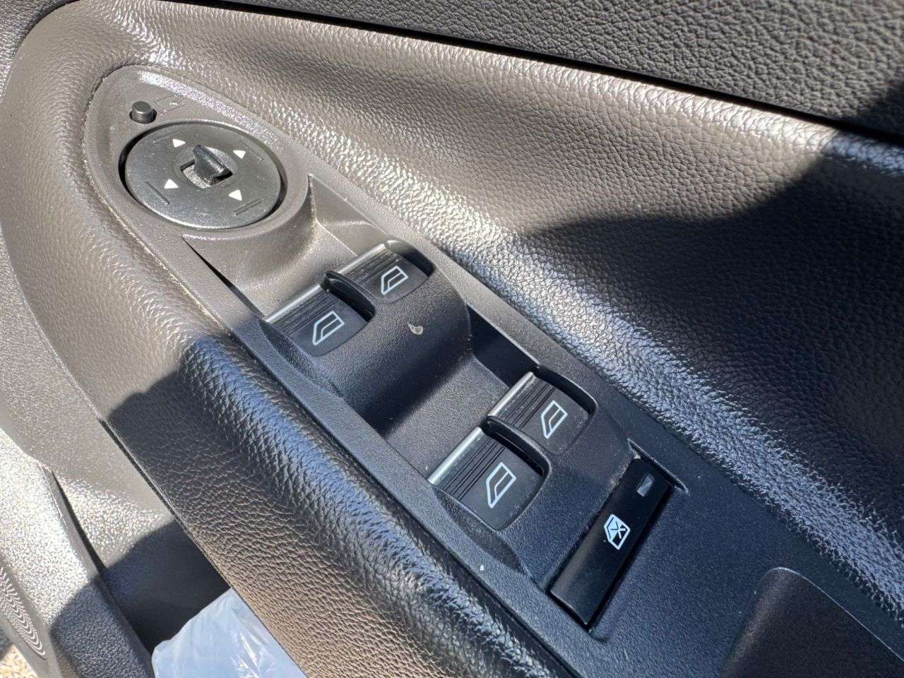 2017 FORD KUGA 2017 FORD KUGA
