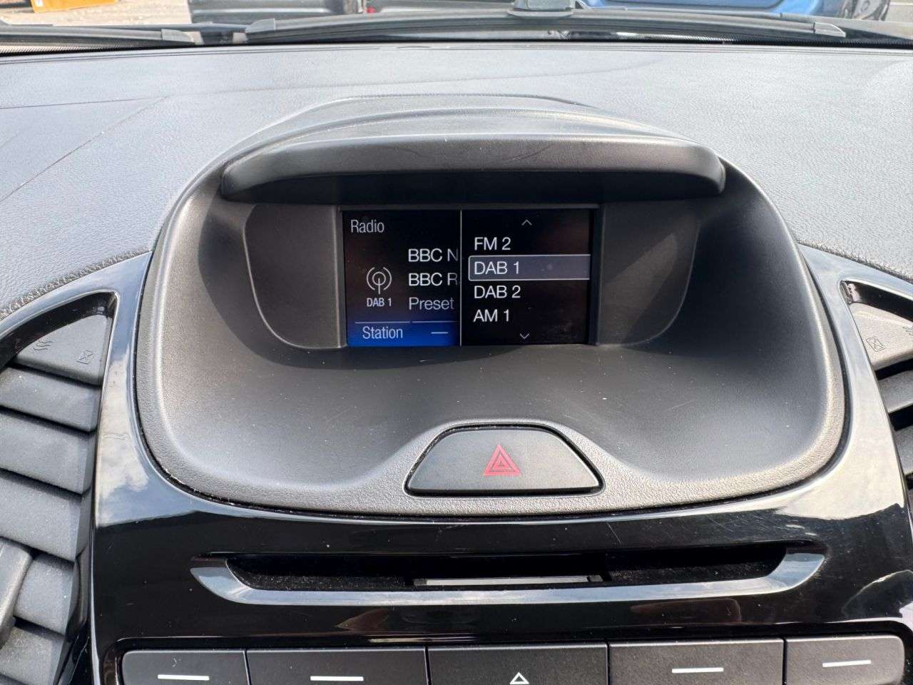 2018 FORD KA+ 2018 FORD KA+