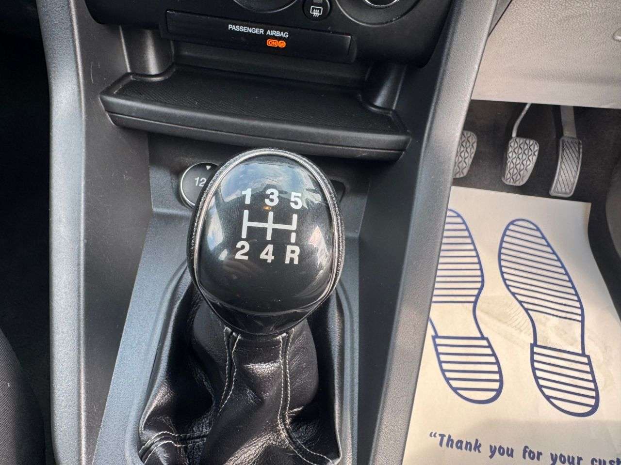 2018 FORD KA+ 2018 FORD KA+