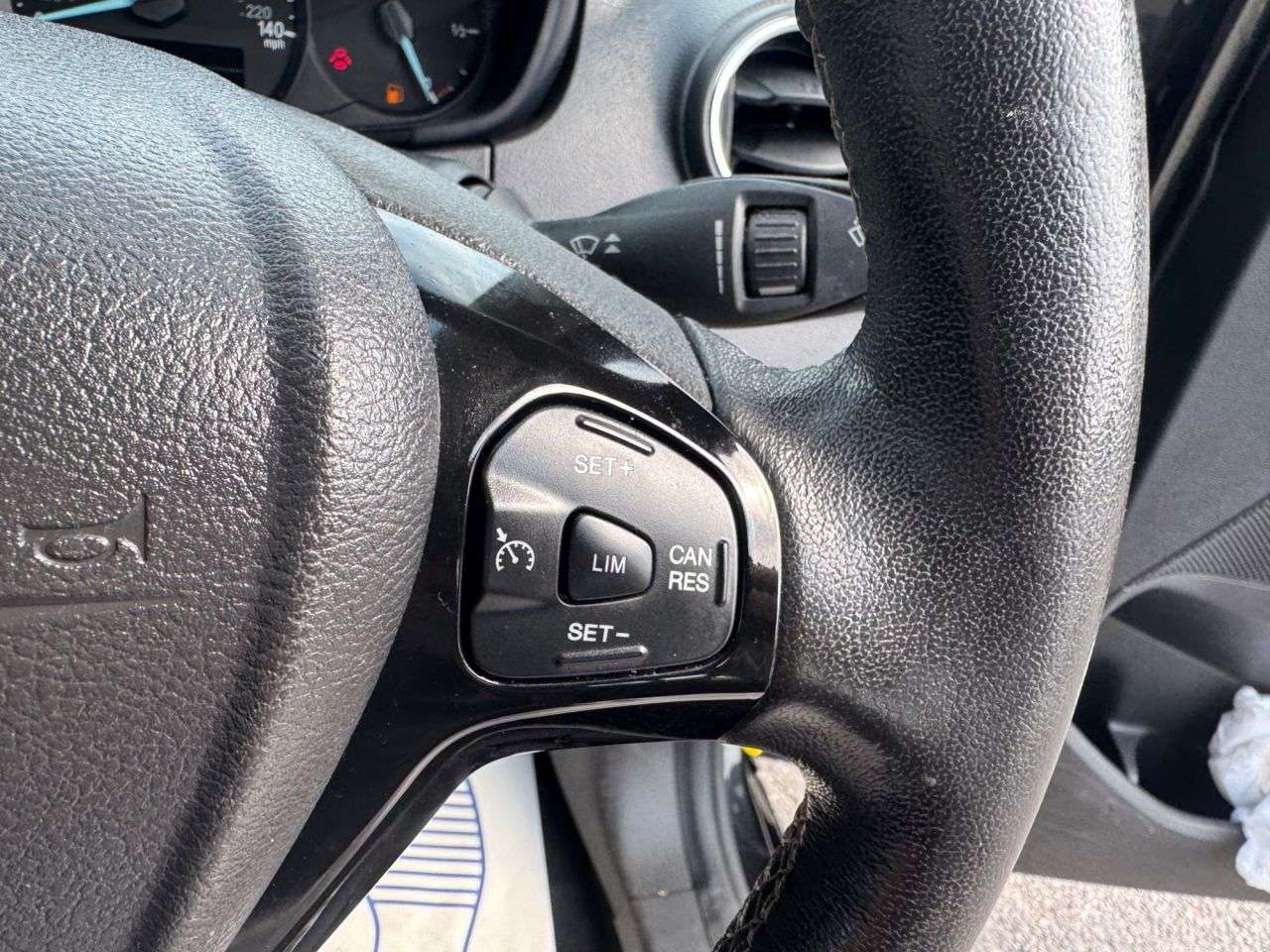 2018 FORD KA+ 2018 FORD KA+