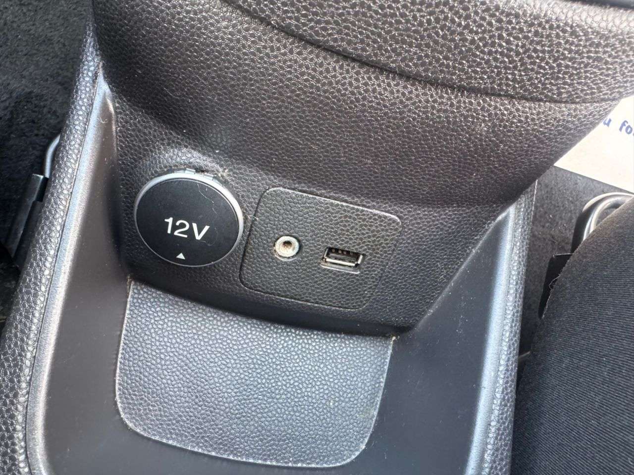 2015 FORD FIESTA 2015 FORD FIESTA