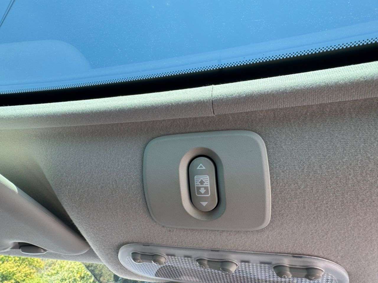 2011 NISSAN QASHQAI 2011 NISSAN QASHQAI