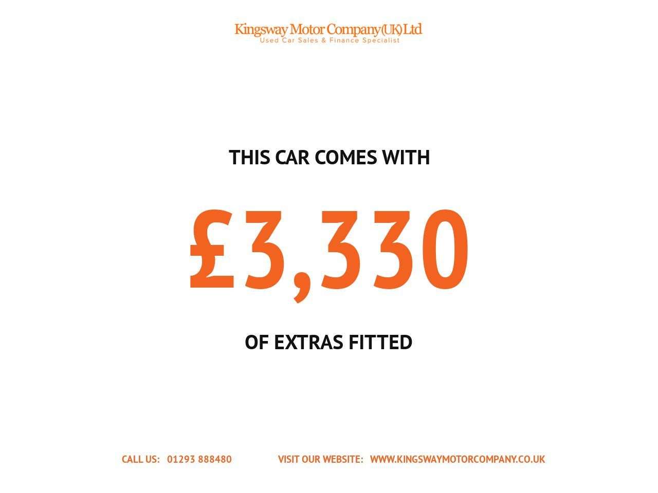 A 2013 MINI HATCH 1.6 One Hatchback 3dr Petrol Manual Euro 5 (98 ps) 6 MONTHS RAC WARRANTY IN A 2013 MINI HATCH 1.6 One Hatchback 3dr Petrol Manual Euro 5 (98 ps) 6 MONTHS RAC WARRANTY IN