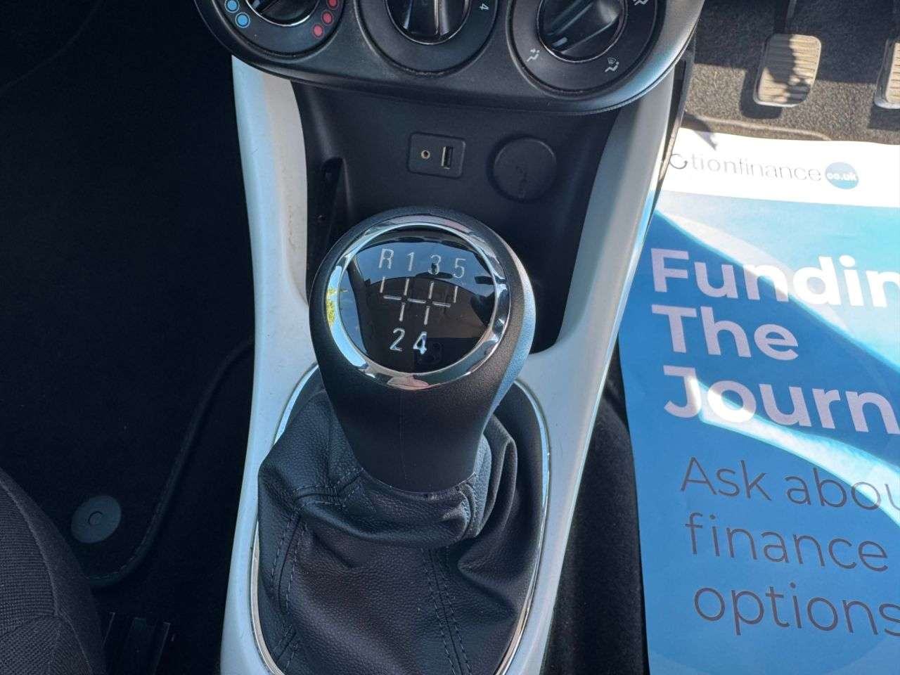2014 VAUXHALL ADAM 2014 VAUXHALL ADAM