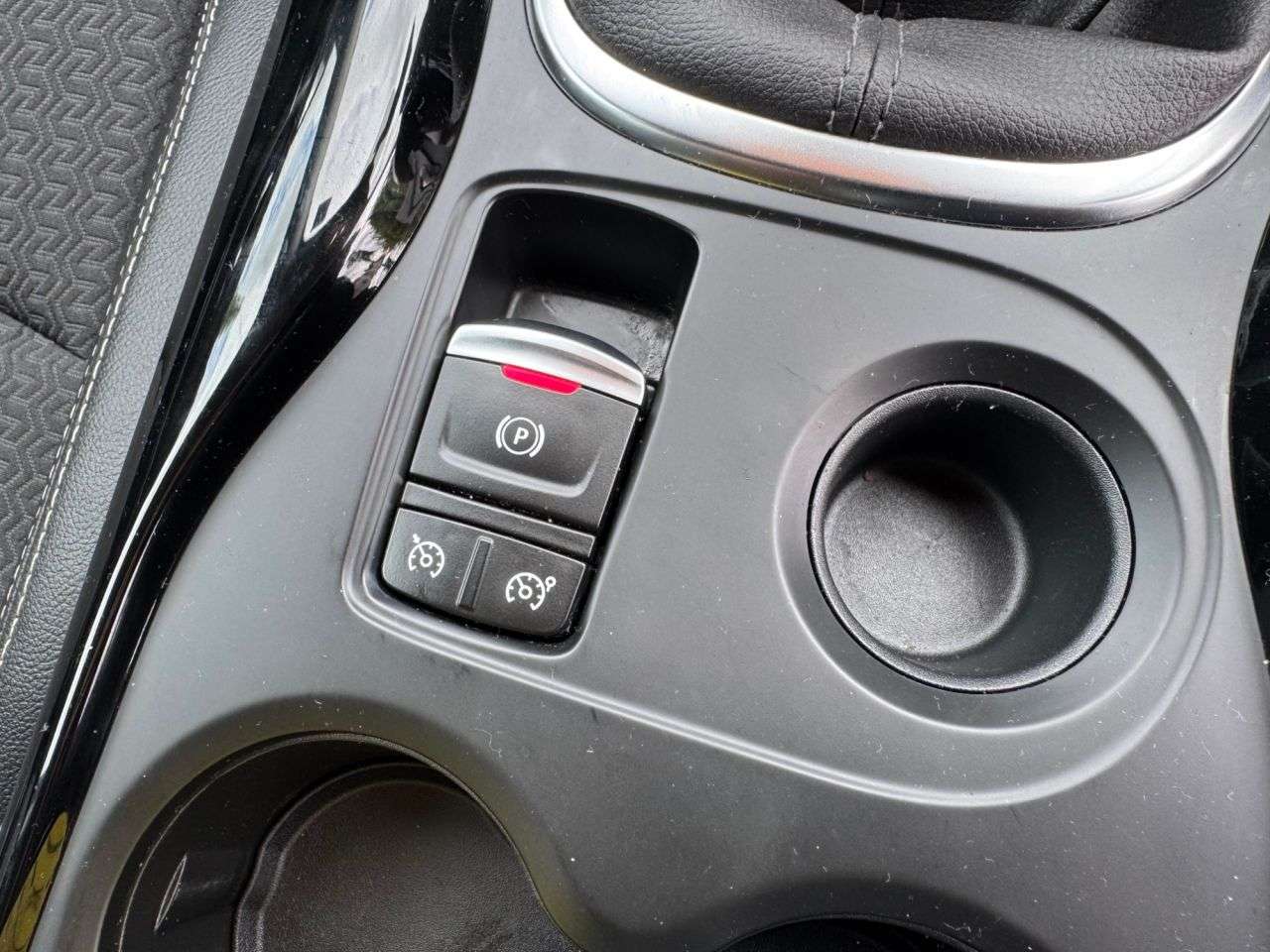 2017 RENAULT KADJAR 2017 RENAULT KADJAR