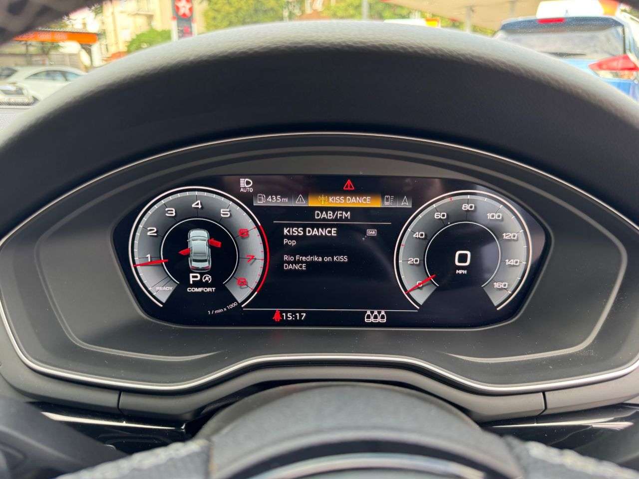 2022 AUDI A4 2022 AUDI A4