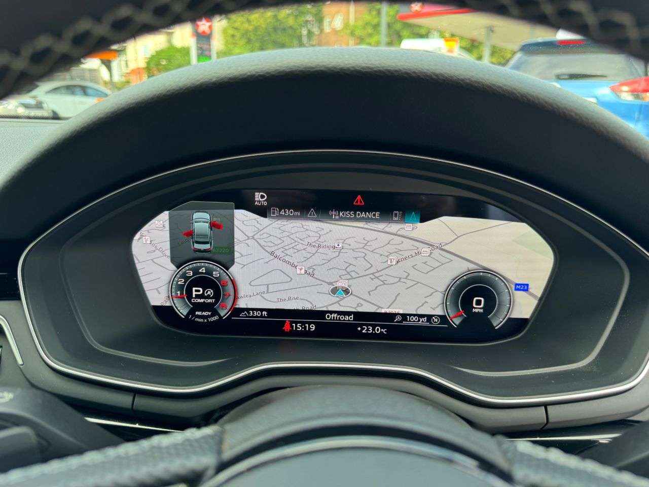 2022 AUDI A4 2022 AUDI A4