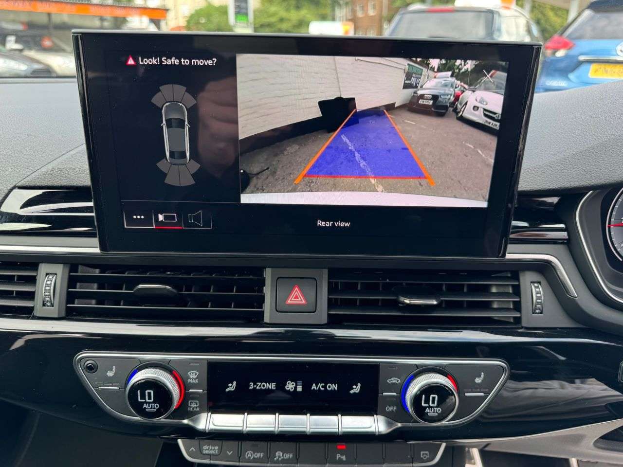 2022 AUDI A4 2022 AUDI A4