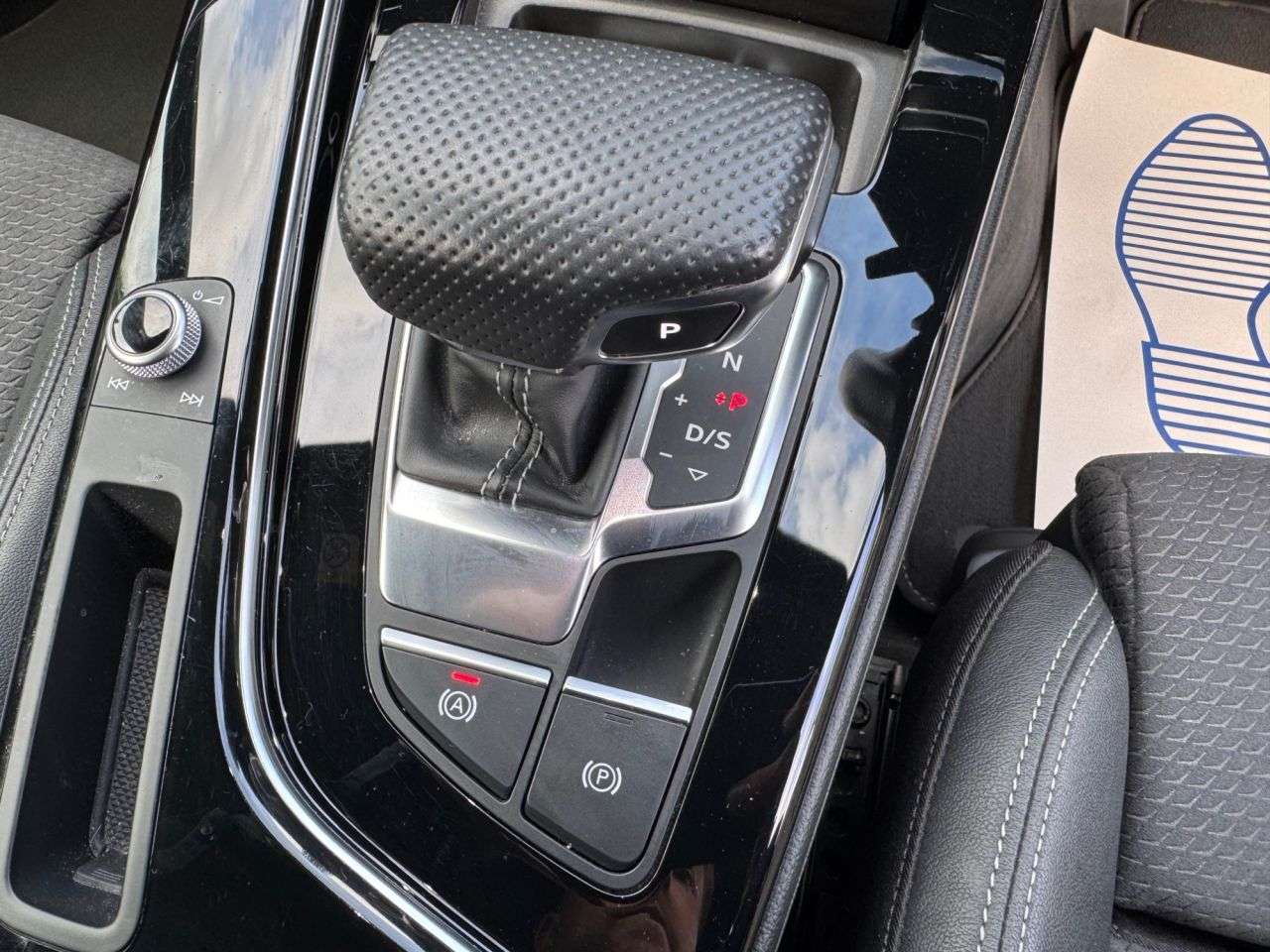 2022 AUDI A4 2022 AUDI A4