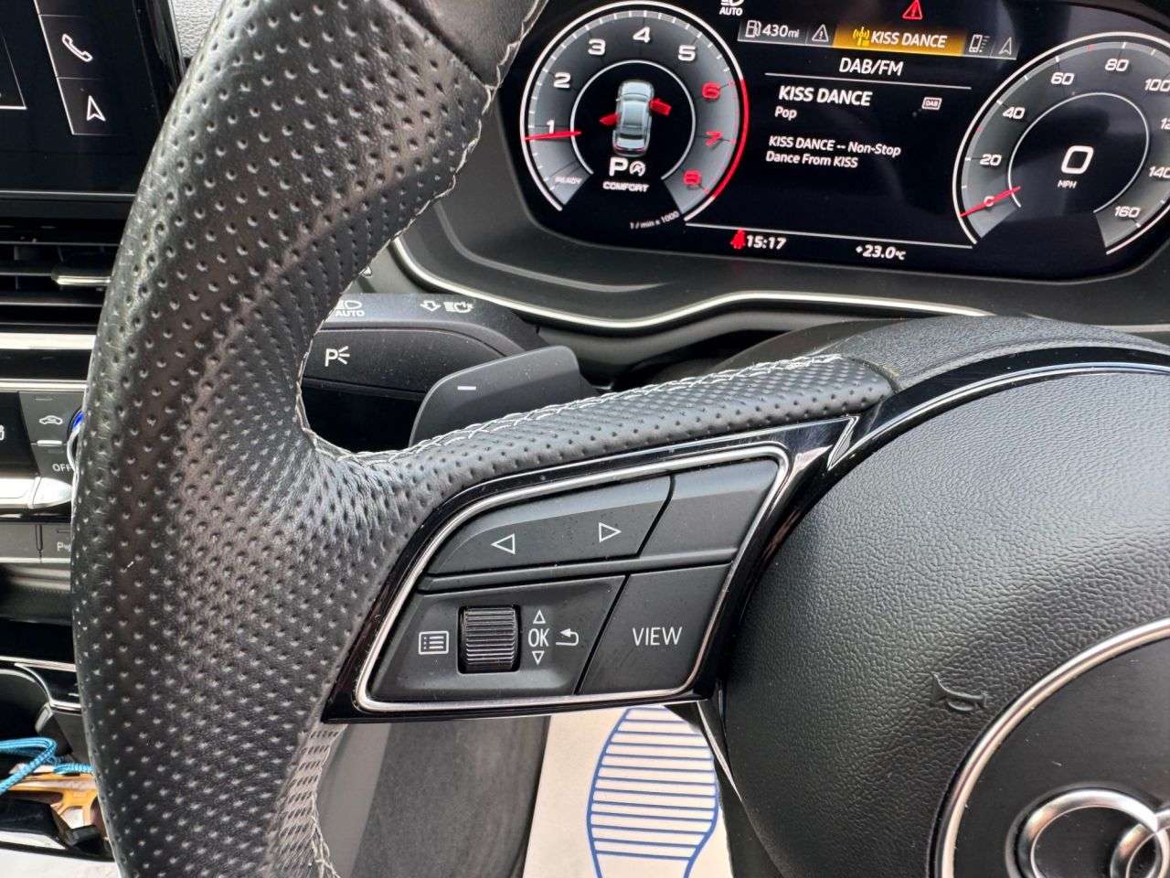 2022 AUDI A4 2022 AUDI A4