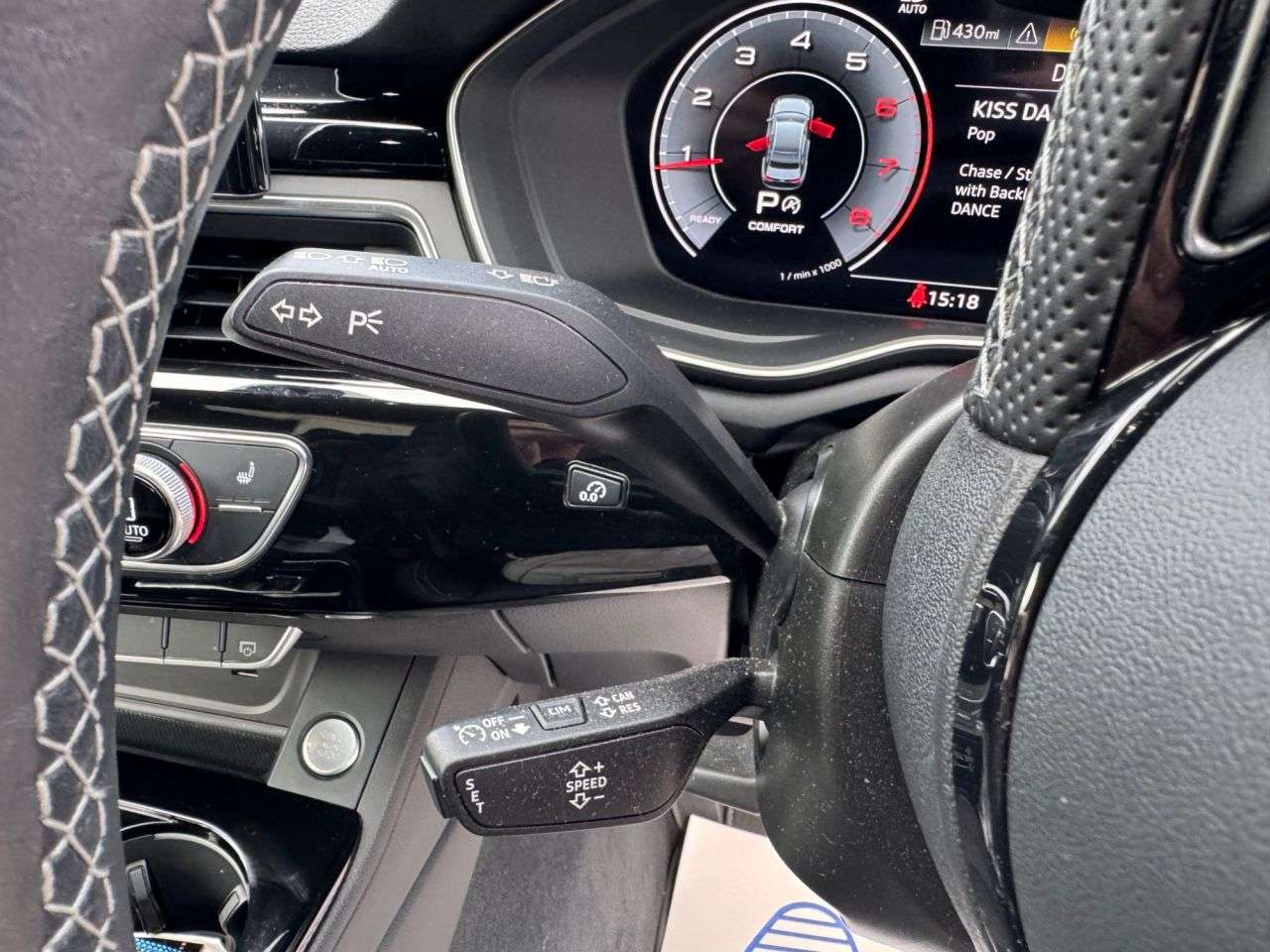 2022 AUDI A4 2022 AUDI A4