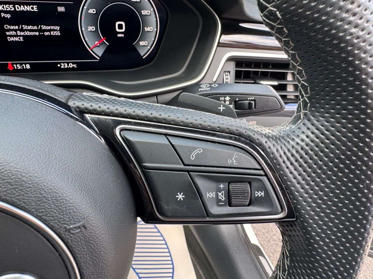 2022 AUDI A4 2022 AUDI A4